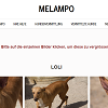 www.melampo.ch